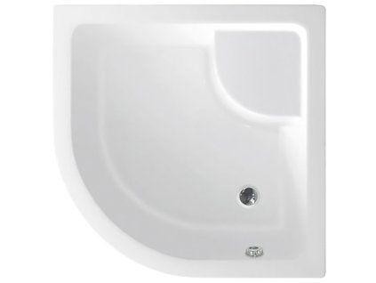 c93.156182190752042