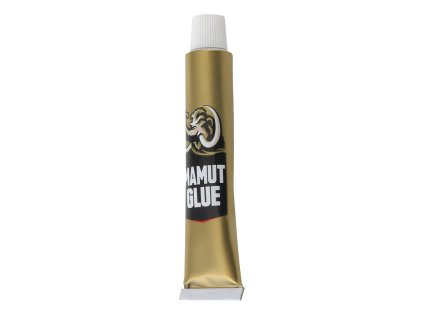 MAMUT lepidlo 25ml (High tack - tuba v blistru) 35003TU