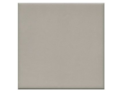 Fabresa UNICOLOR 15 obklad Alga Mate 15x15 (1m2) J52