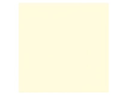 Fabresa UNICOLOR 20 obklad Marfil brillo 20x20 (1m2) A63