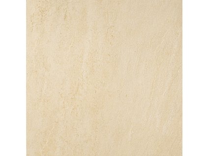 Pastorelli Dlažba Pastorelli Quarz Design beige 60x60 cm mat QD2BE60