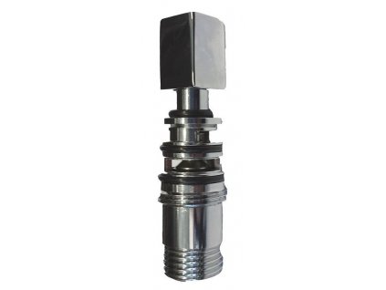 CANTINO přepínač k 1126-10