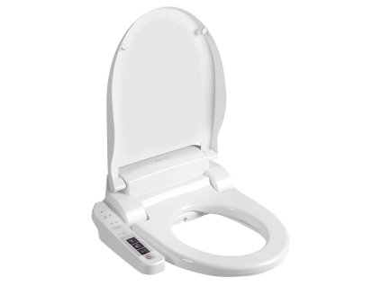 Sapho BLOOMING EKO PLUS elektronický bidet NB-1160D