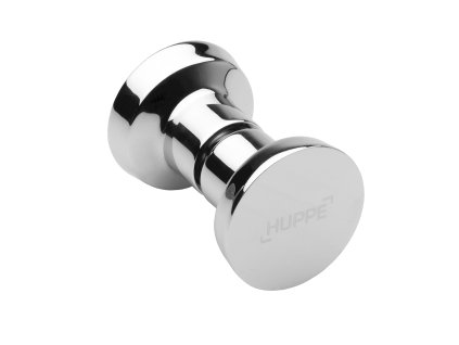 Huppe Madlo Hüppe Strike New chrom SIKOKHMADLO2