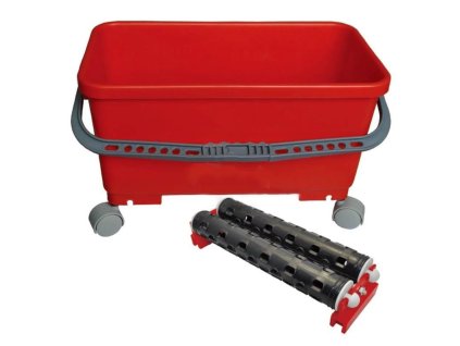 Multi Tools Vanička mycí Multi Tools plast VANICKA24
