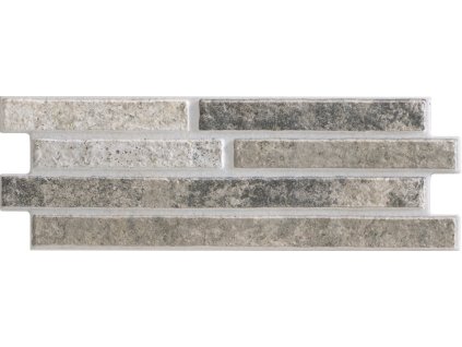 Realonda Obklad Realonda Amsterdam vintage 15x45 cm mat AMSTERVI