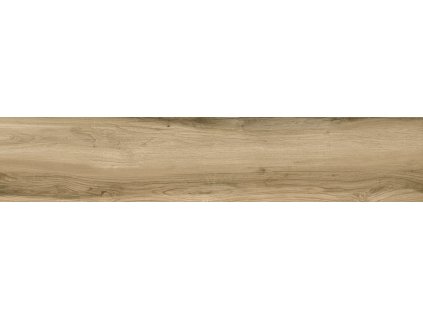 Stn Dlažba Stn Baldai nature 20x120 cm mat BALDAI2312NA