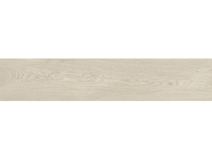 Stn Dlažba Stn Tiare bianco 20x120 cm mat TIARE2312BI