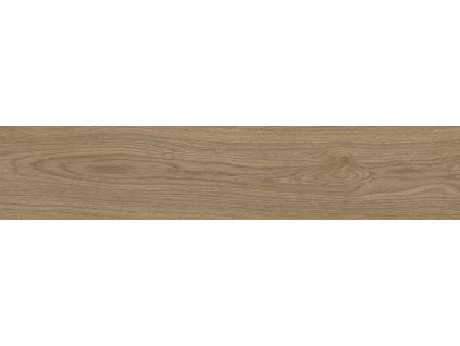 Stn Dlažba Stn Tiare oak 20x120 cm mat TIARE2312OAK