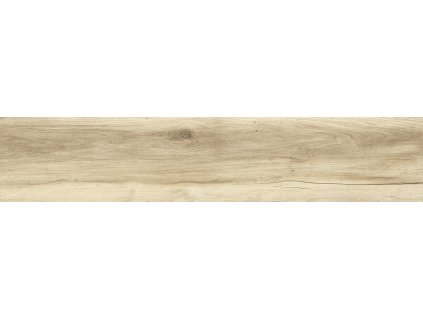 Stn Dlažba Stn Baldai haya 20x120 cm mat BALDAI2312HA