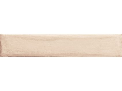 Del Conca Obklad Del Conca Frammenti rosa 7,5x40 cm lesk 74FR16
