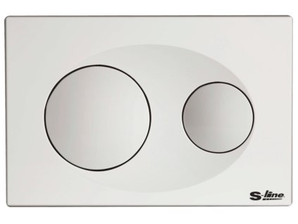 P40 0130