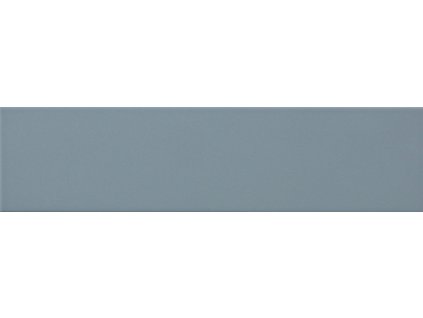 Ribesalbes Obklad Ribesalbes Chic Colors limestone bisel 10x30 cm lesk CHICC0709