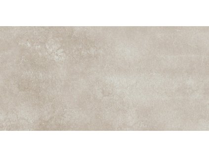 Ragno Dlažba Ragno Studio sabbia 30x60 cm mat STR4QG