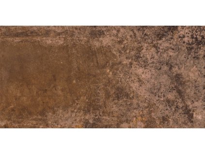 Graniti Fiandre Dlažba Graniti Fiandre Magneto Arctic Naturale 60x120 cm AS232X964