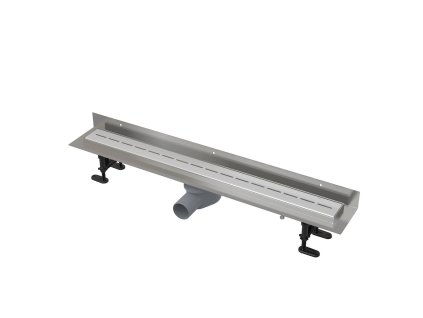 ALCAZLAB95LEM