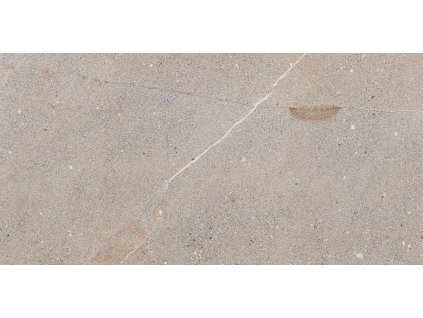 Emil Dlažba Emil Cornerstone Granite Stone 45x90 cm mat E2QF