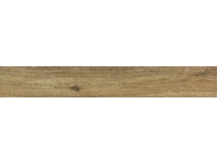 Ragno Dlažba Ragno Timber parquet naturale 10x70 cm mat TPR06P
