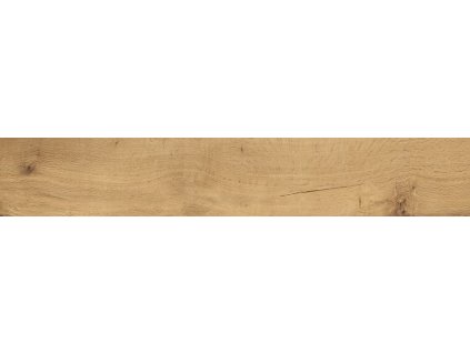 Provenza Dlažba Provenza Revival biondo 20x120 cm mat ELG9