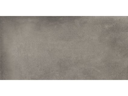 Marconi Dlažba Marconi Mila grigio chiaro 30x60 cm mat MILA36GRC