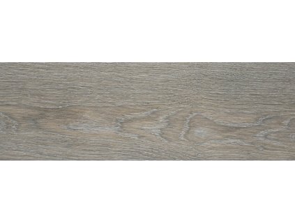 ARTW26AR