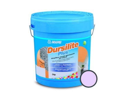 DURSILITEP5SFI