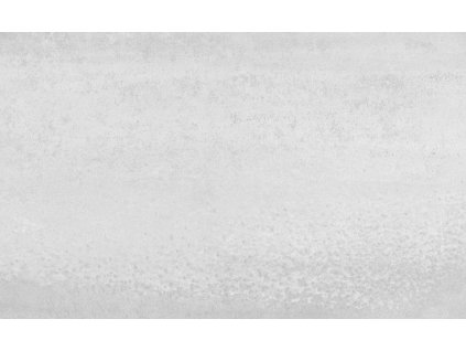 Geotiles Obklad Geotiles Rust perla 33x55 cm mat RUSTPE
