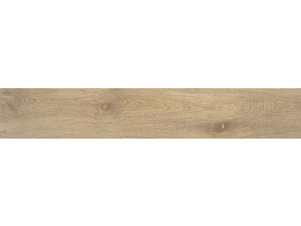 ARTW159CA