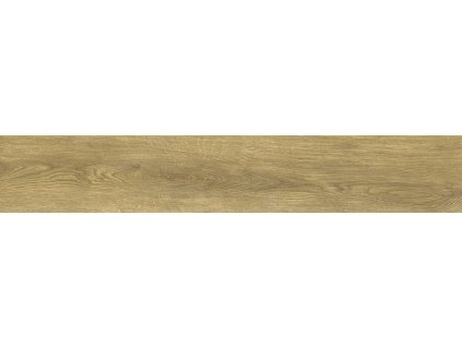 Ragno Dlažba Ragno Inedito Nocciola 20x120 cm mat INRADW
