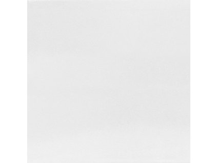 Tonalite Dlažba Tonalite Elevenuance Latte 11,5x11,5 cm matt ELE11LA