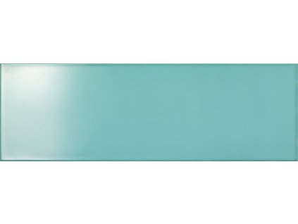 Ragno Obklad Ragno Frame aqua 25x76 cm lesk FRR4YF