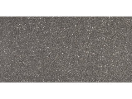 Graniti Fiandre Dlažba Graniti Fiandre Il Veneziano nero 60x120 cm mat AS247X1064