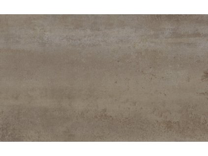 Geotiles Obklad Geotiles Rust marron 33x55 cm mat RUSTMR