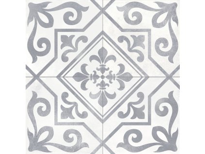 AYALASI