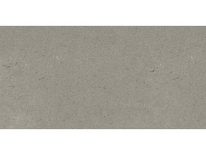 Graniti Fiandre Dlažba Graniti Fiandre Core Shade cloudy core 30x60 cm pololesk A178R936