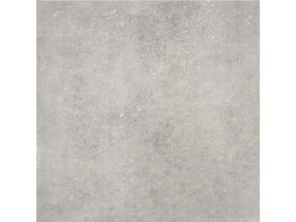 PLASTER60GR2
