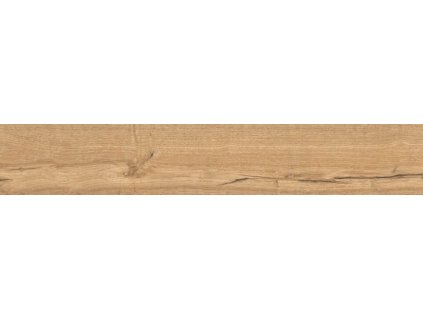 DSW3020SA