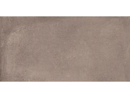 Marconi Dlažba Marconi Mila argilla 30x60 cm mat MILA36AR