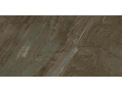 Kale Dlažba Kale Royal Marbles Marrakesh Exotic 60x120 cm leštěná MPBR246