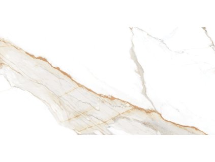 Peronda Dlažba Peronda Praline 60x120 cm mat PRALINE612NT
