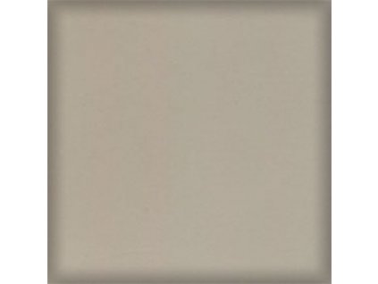 Adex PAVIMENTO Taco gris 3x3 ADPV9007