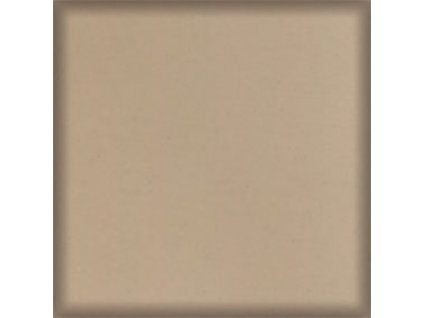 adpv9009.137417478665888