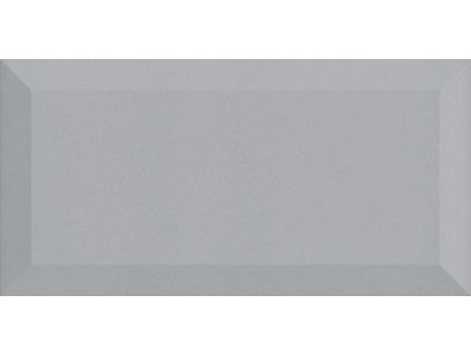 Fabresa BISELADO BX obklad Pizarra 10x20 (1m2) 14040