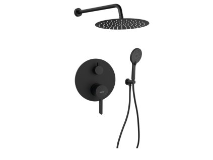 af042b 01.268117628425839