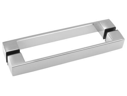 GELCO LORO madlo NDGN06