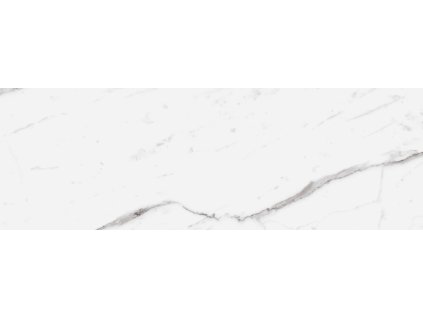 Ragno Obklad Ragno Mixed statutario venato 40x120 cm mat R9UF