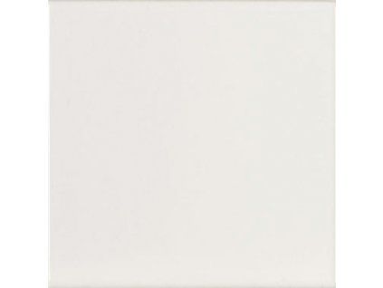 Equipe EVOLUTION obklad Blanco Brillo 15x15 (1m2), (EQ-0) 20199