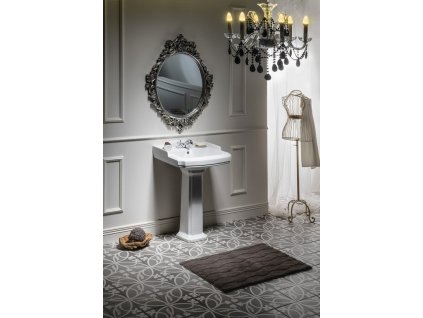 ANTIK sloup