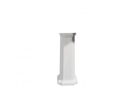 ANTIK sloup