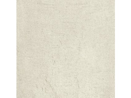 Graniti Fiandre Dlažba Graniti Fiandre Core Shade plain core 60x60 cm pololesk A175R960